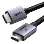 UGREEN 8K HDMI 2.1 Cable 2m