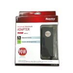 Huntkey 90W Universal Laptop Charging Adapter