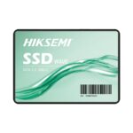 128GB Hiksemi Wave 2.5″ SATAIII SSD