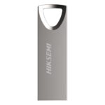 16GB Hiksemi Classic USB2.0 Flash Drive - Metal