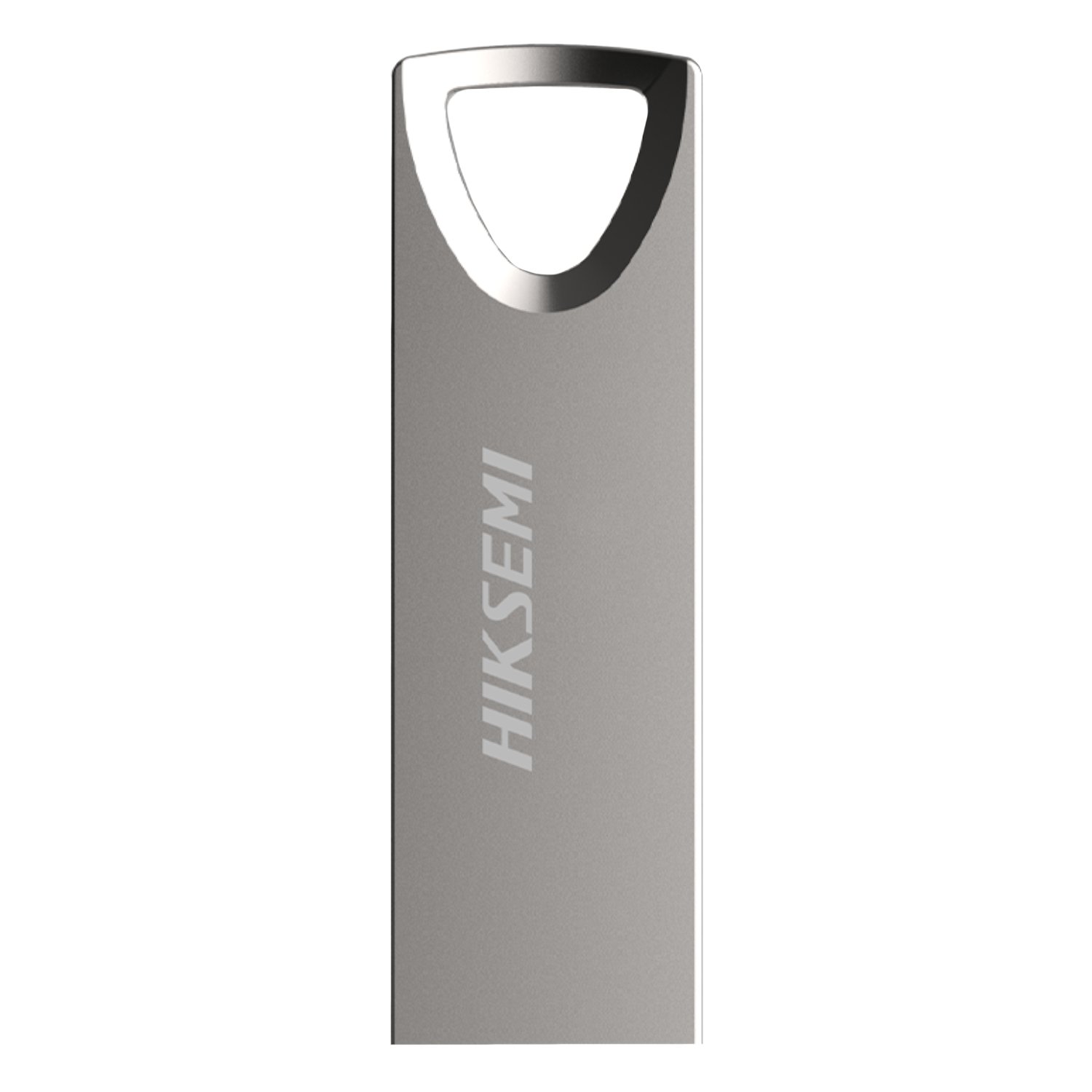 16GB Hiksemi Classic USB2.0 Flash Drive - Metal