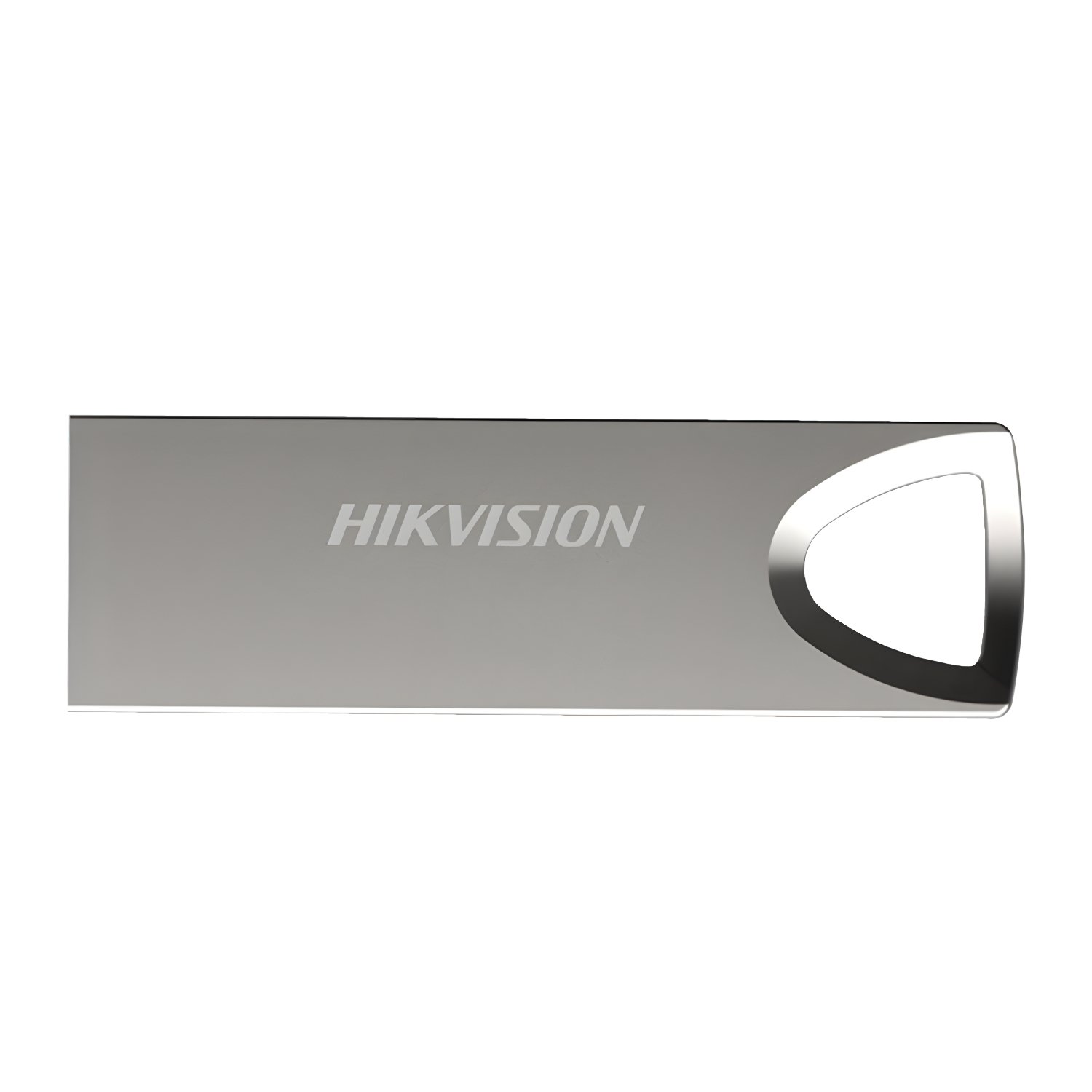 64GB Hikvision Classic USB2.0 Flash Drive