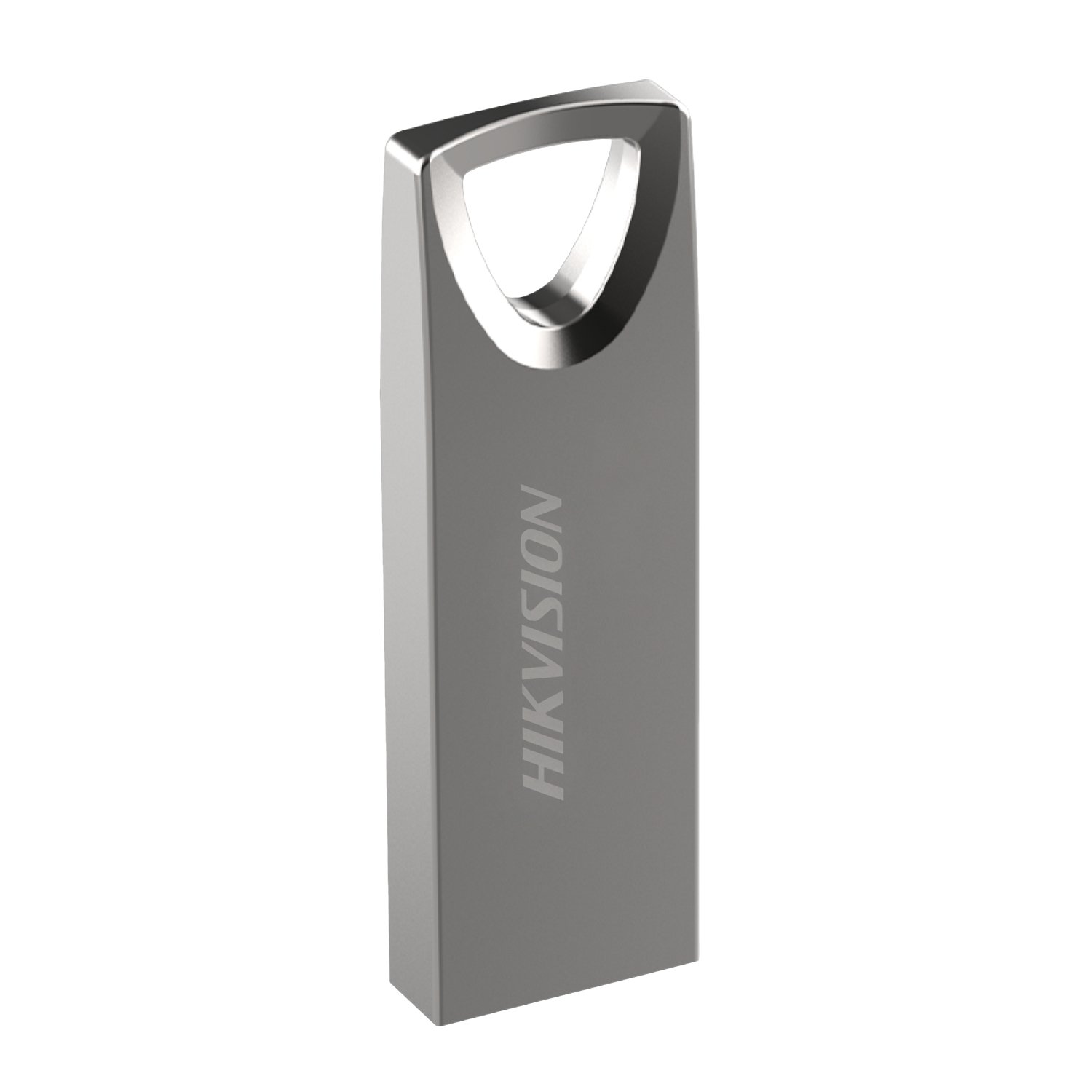 64GB Hikvision Classic USB2.0 Flash Drive - Image 2