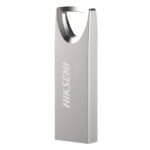 64GB Hiksemi Classic USB2.0 Flash Drive - Metal