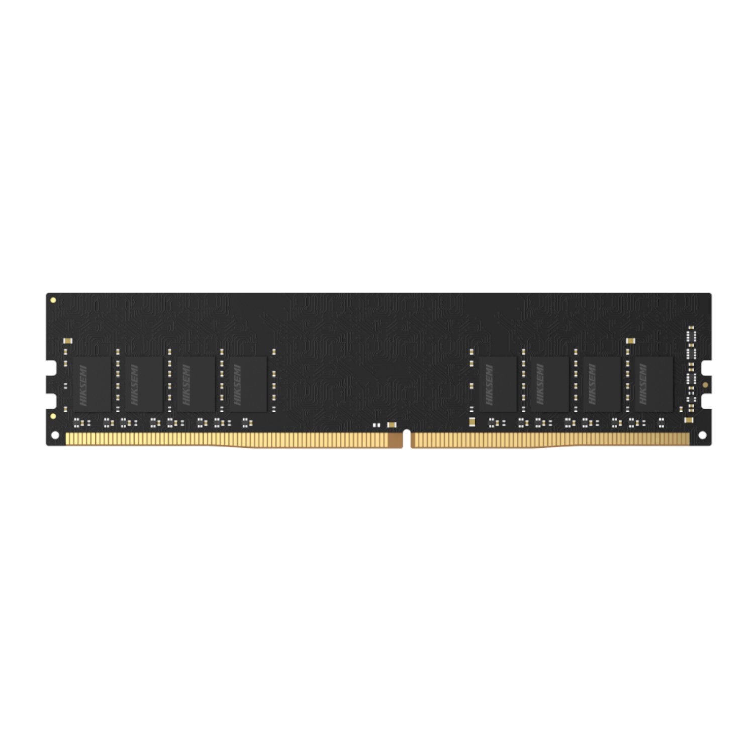 32GB Hiksemi Hiker DDR4 3200MHz Desktop Memory - Image 2