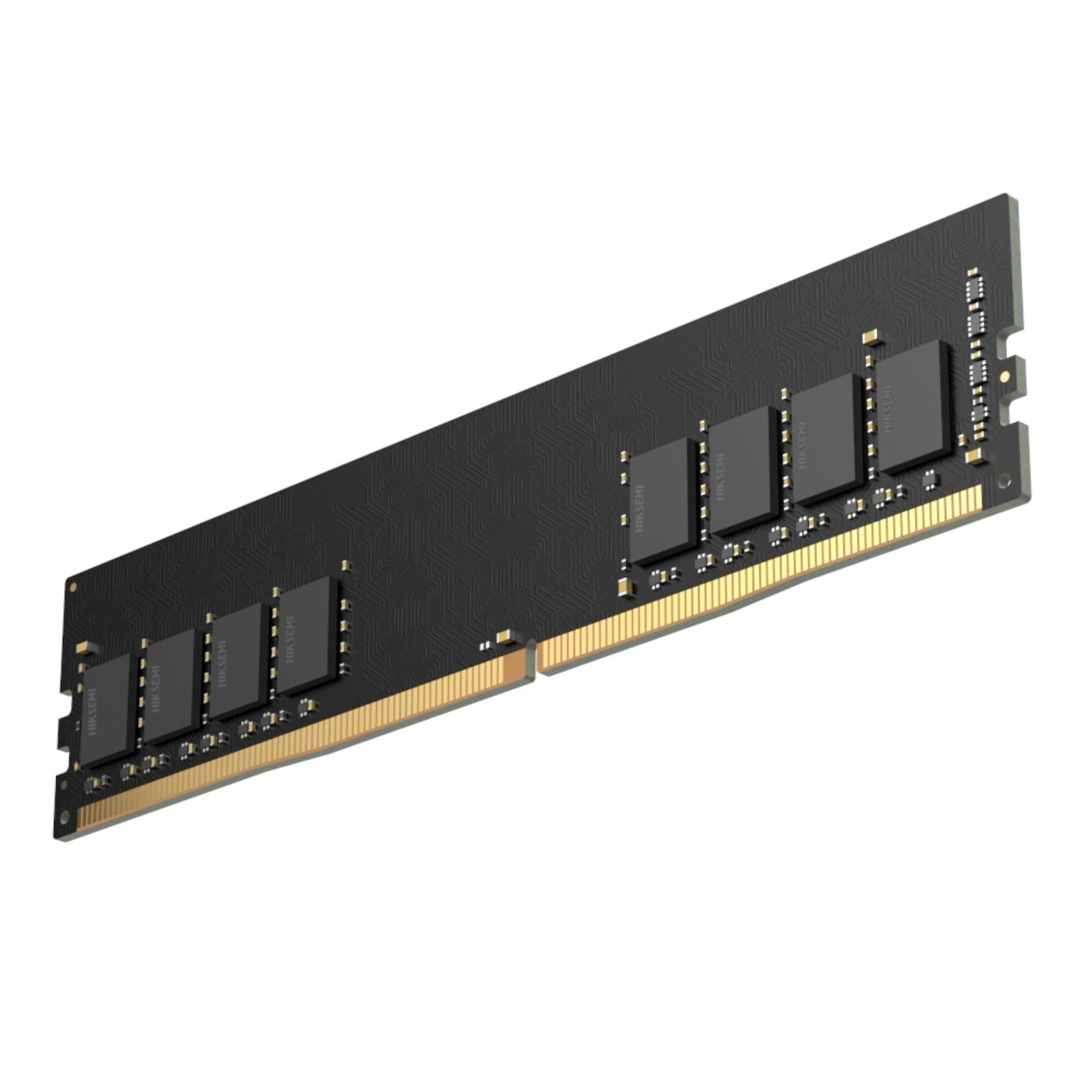 32GB Hiksemi Hiker DDR4 3200MHz Desktop Memory - Image 3