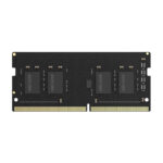 8GB Hiksemi Hiker DDR5 5600MHz Notebook Memory
