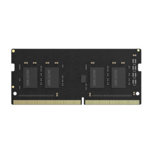 16GB Hiksemi Hiker DDR5 4800MHz Notebook Memory
