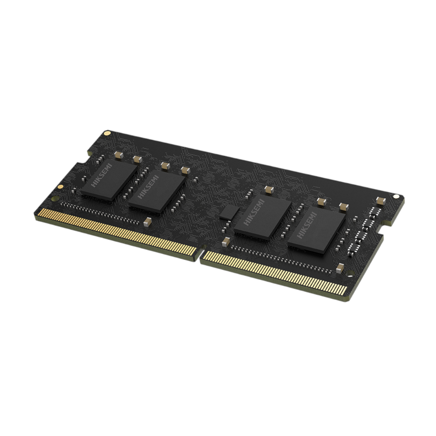 16GB Hiksemi Hiker DDR5 5600MHz Notebook Memory - Image 3