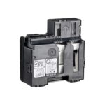 Canon MC-G04 Maintenance Box
