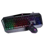 Meetion MT-C510 2-in-1 Gaming Combo