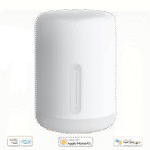 Xiaomi Bedside Lamp 2