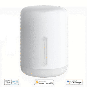 Xiaomi Bedside Lamp 2