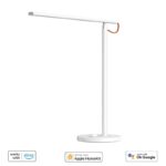 Xiaomi LED Desk Lamp 1S