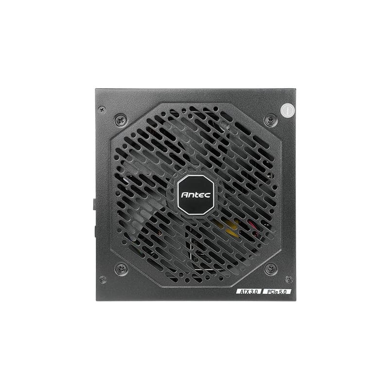 Antec NeoEco Series 1000W GEN5 80 Plus Gold Fully Modular - Image 10