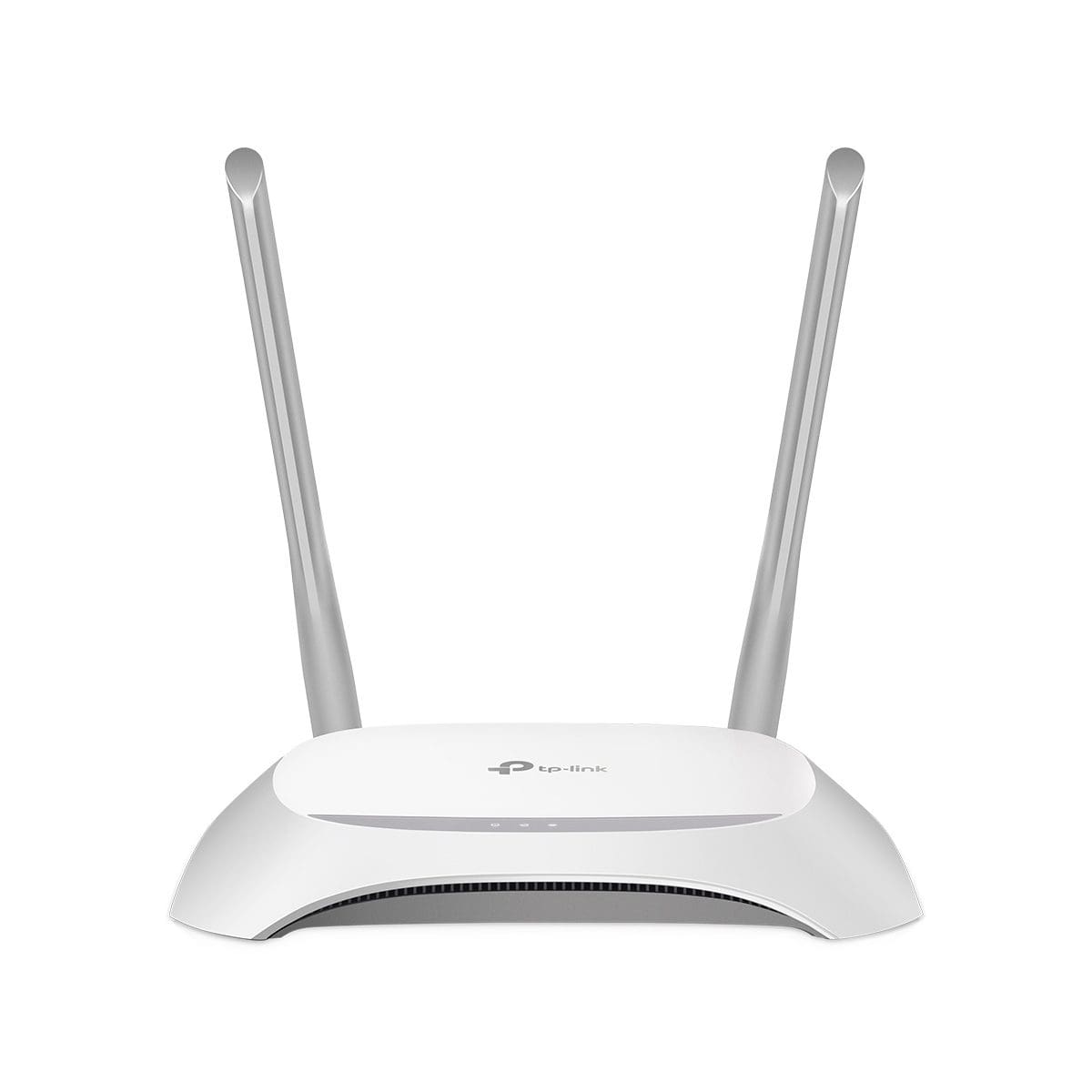TP-Link 300Mbps Wireless N Router