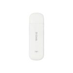 D-Link DWR-910M 4G LTE Wi-Fi Modem Router