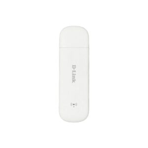 D-Link DWR-910M 4G LTE Wi-Fi Modem Router