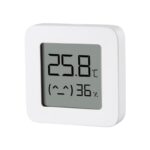 Xiaomi Temperature Humidity Monitor 2