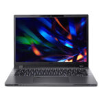 14" Acer Travelmate P2 Intel i7 Laptop