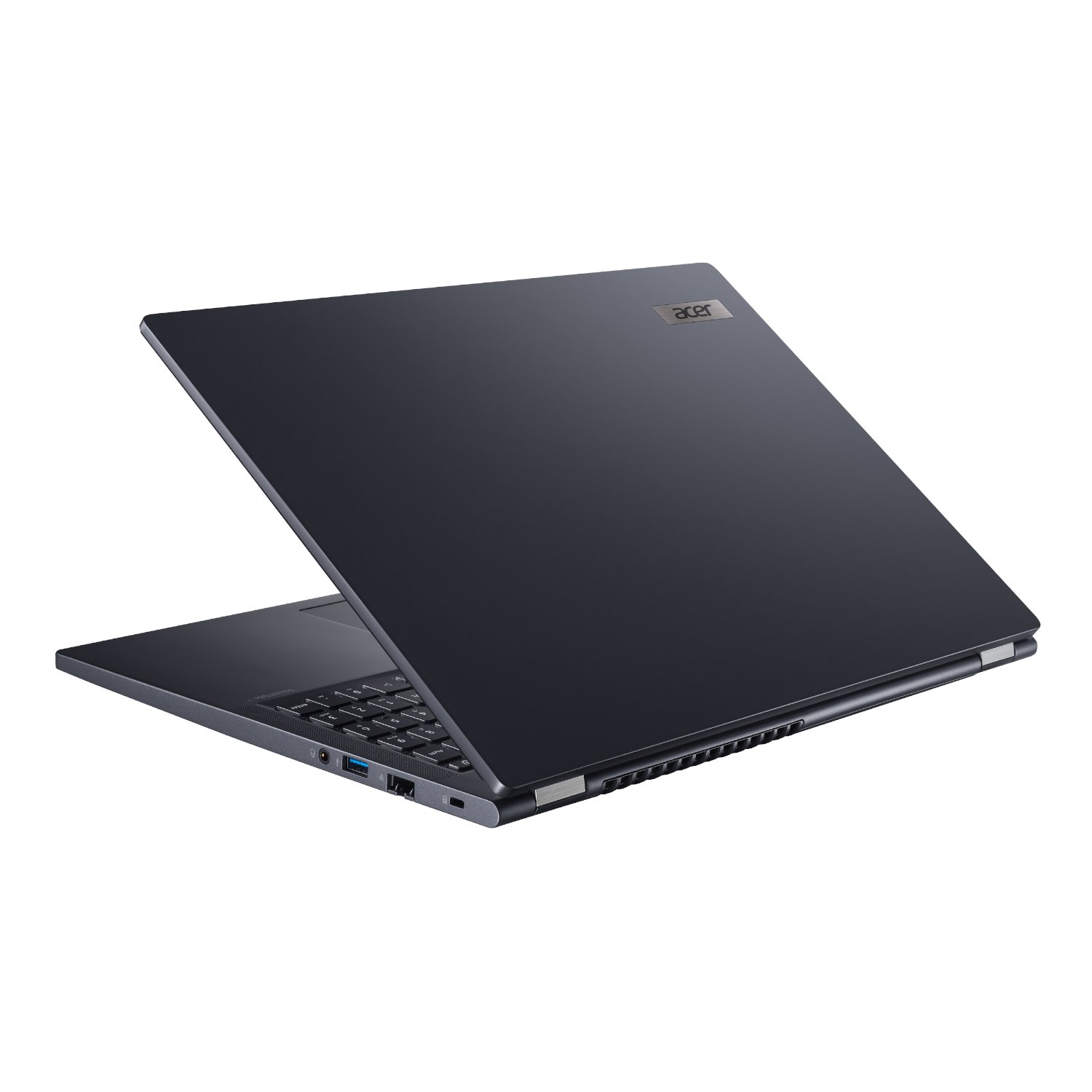 16″ Acer Travelmate P4 Laptop - Image 5