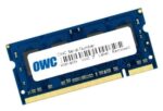 2GB OWC Mac 667Mhz DDR2 SODIMM Memory