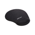 Mouse Pad Astrum Gelwrist
