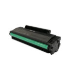 Comp Toner For Pantum PC210 - Black