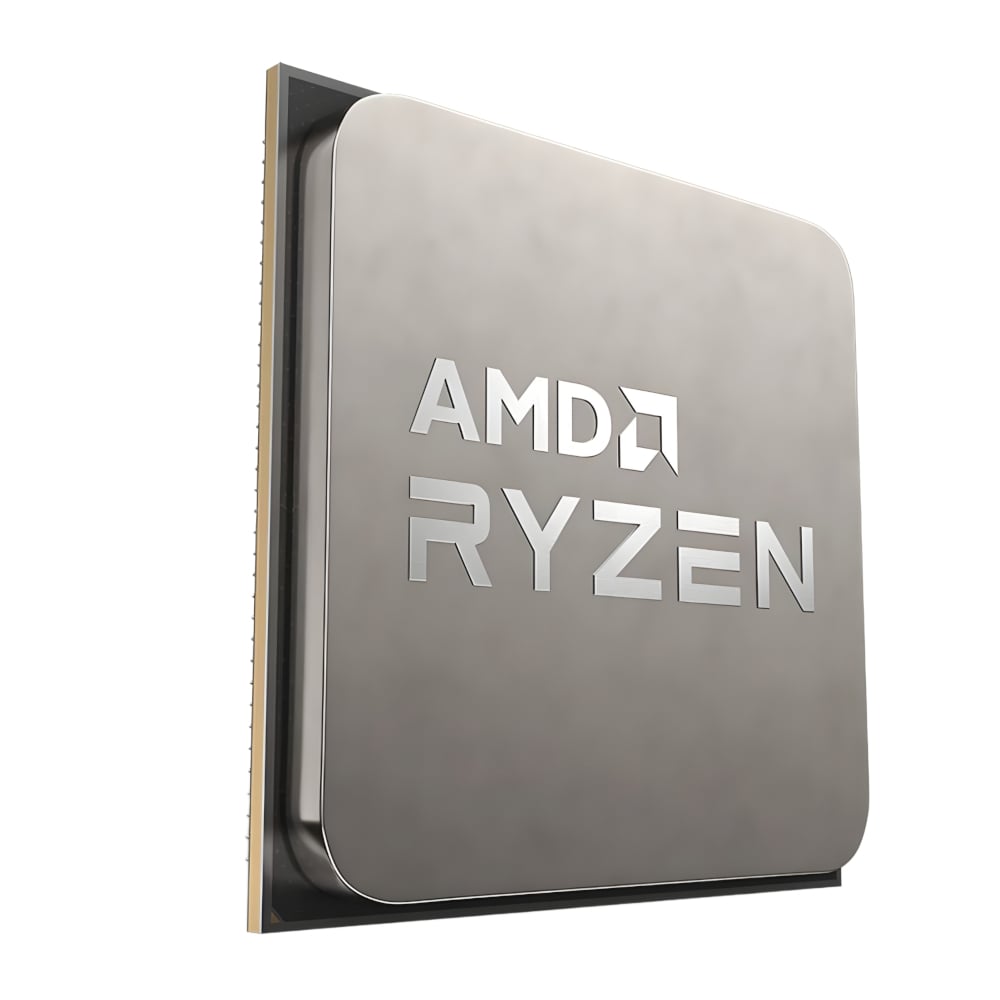 PCBuilder Ryzen 5 5600X PATHFINDER Windows 11 Gaming PC - Image 12