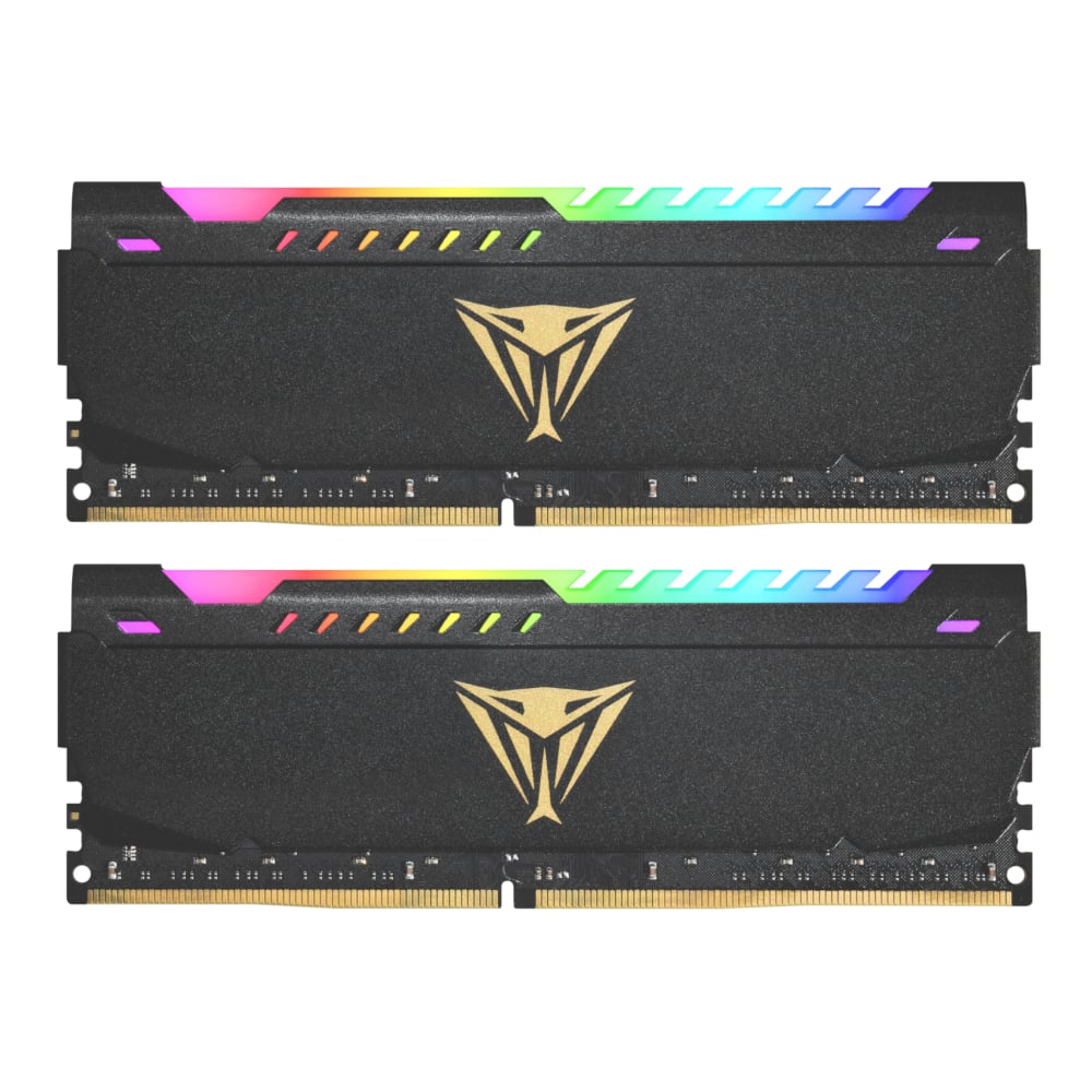 PCBuilder Ryzen 5 5600X PATHFINDER Windows 11 Gaming PC - Image 14