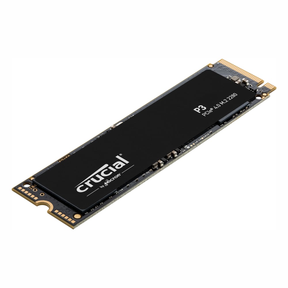 PCBuilder Ryzen 5 5600X PATHFINDER Windows 11 Gaming PC - Image 16