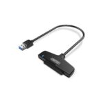 Usb 3.0 To Ssata Converter Unitek Y-1096
