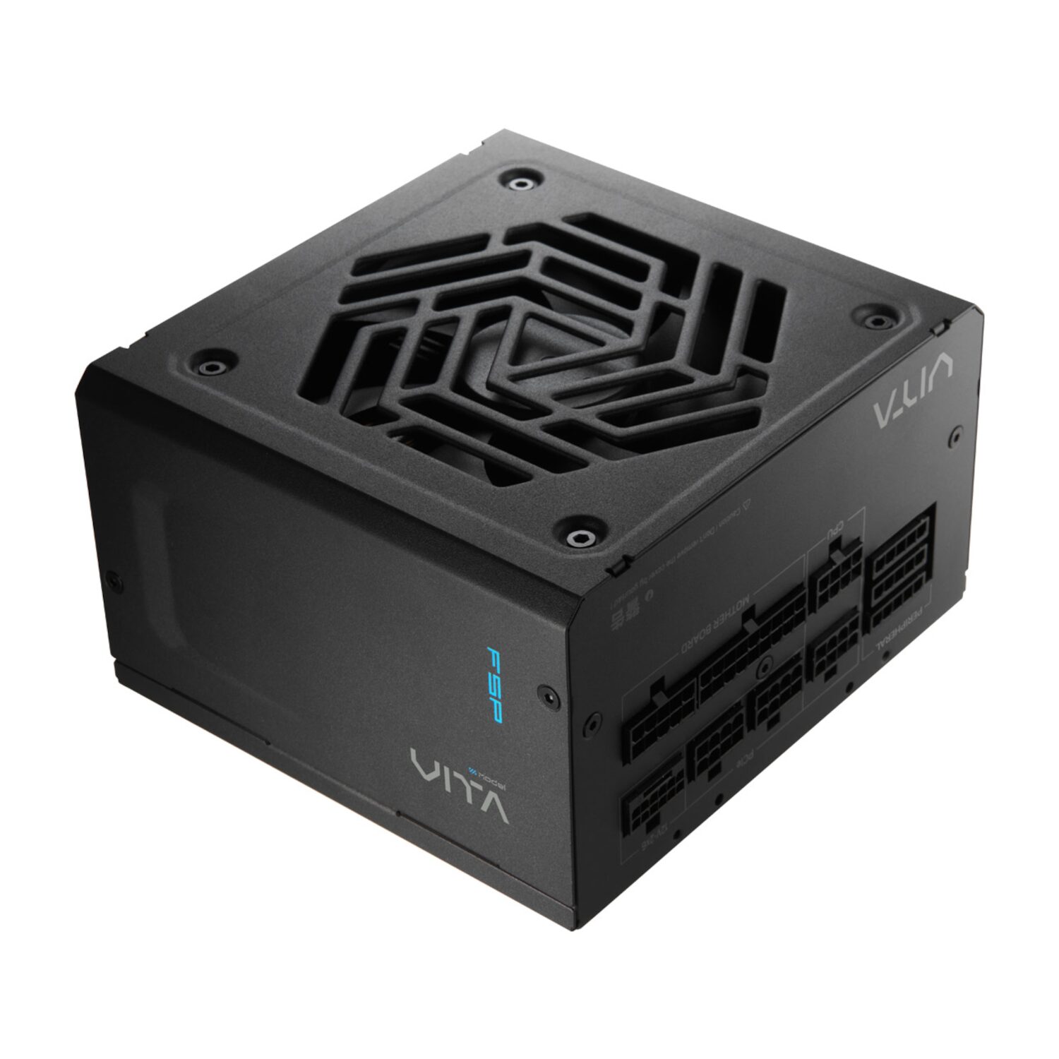 1000W FSP VITA GM Gold Power Supply