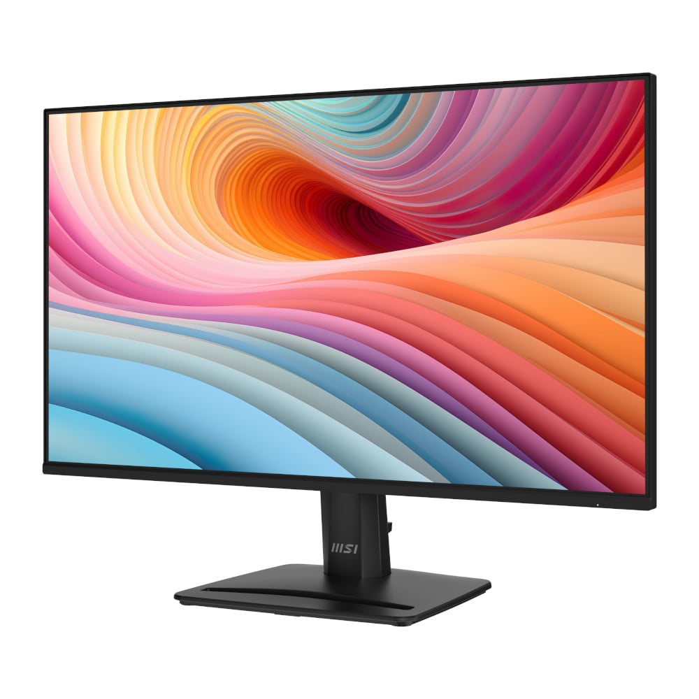 24" MSI PerfectEdge Mon Pro Monitor - Image 2