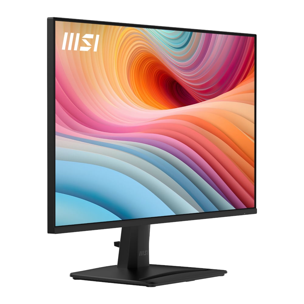 24" MSI PerfectEdge Mon Pro Monitor - Image 3