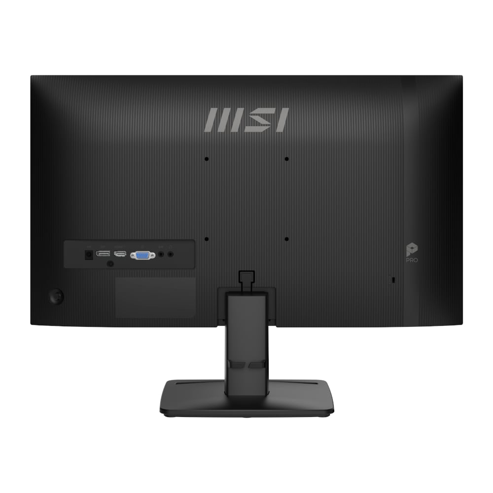 24" MSI PerfectEdge Mon Pro Monitor - Image 5