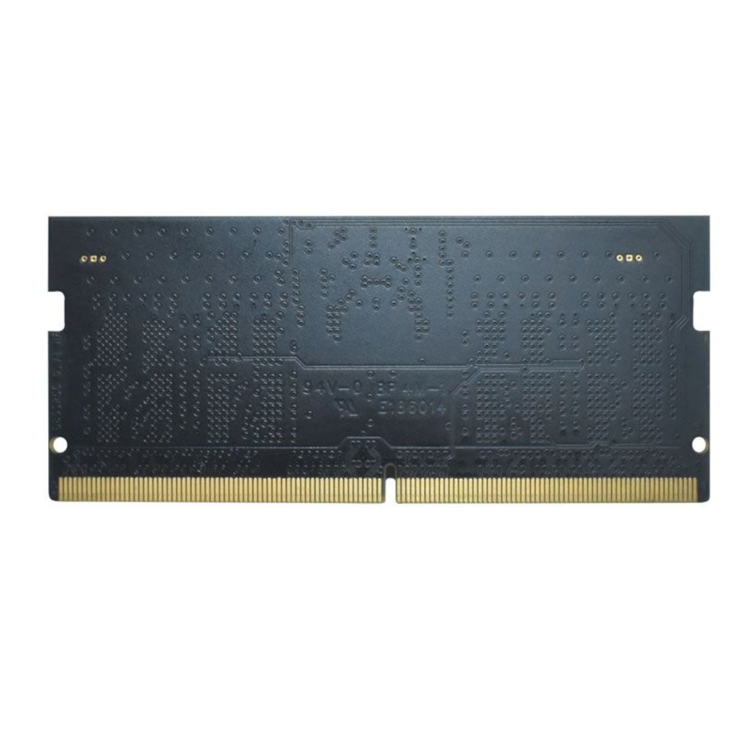 8GB Patriot Signature Line DDR5 4800MHz Single Rank SODIMM Notebook Memory - Image 5