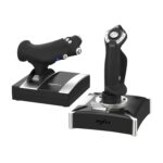 PXN 2119 PRO Flight Simulator Joystick