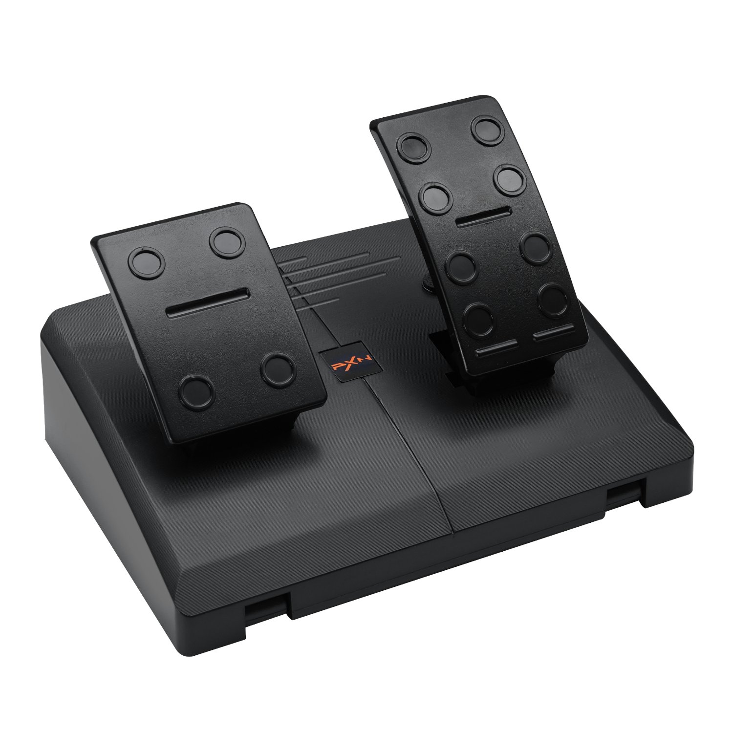 PXN V3 PRO Gaming Steering Wheel - Image 5