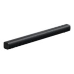 Xiaomi Soundbar 2.0ch