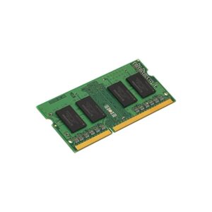 Notebook 4096Mb Ddr4 3200Mhz Ram