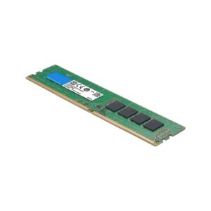 Desktop 16Gb Ddr4 3200Mhz Ram