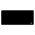 Redragon Mousepad FLICK XL 400X900mm Black