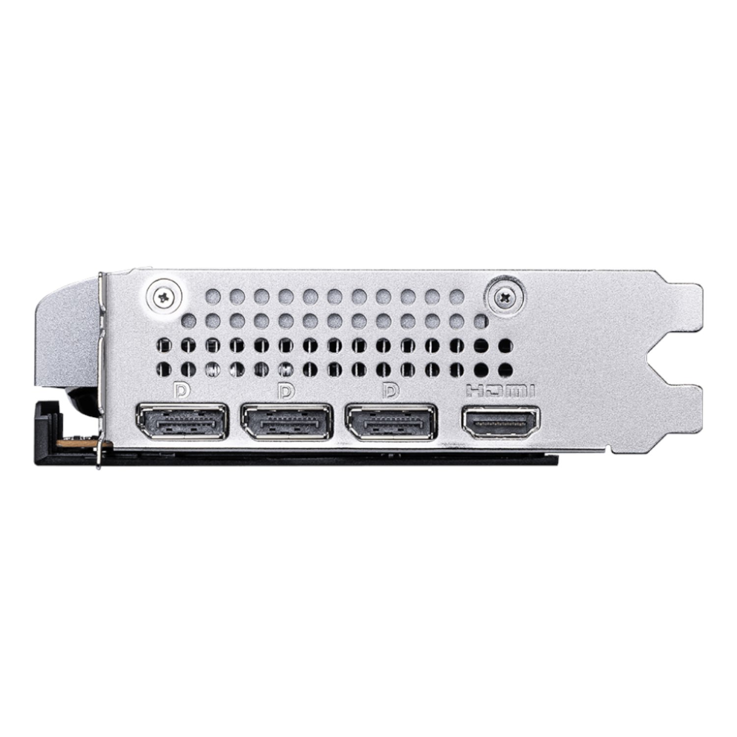 8GB MSI GeForce RTX 5060 VENTUS 2X OC GDDR7 Graphics Card - Image 5