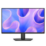 27" Dell SE2725HM Full HD Desktop Monitor