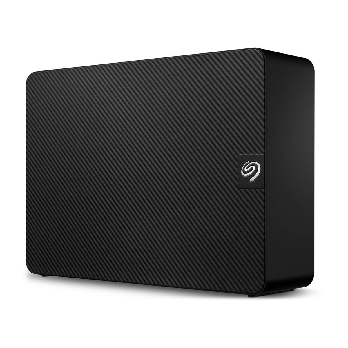 10TB Seagate STKP10000400 Expansion Desktop 3.5" USB External Hard Drive