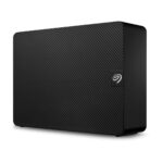 8TB Seagate Expansion Desktop USB 5Gbps Type-A External Hard Drive