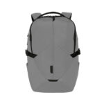 16" Targus Terra EcoSmart Notebook Backpack - Grey