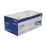 Brother Blk Hl5450Dn/Hl5440D/ Mfc8950Dw