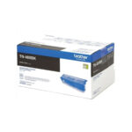 Brother TN-469BK Black Laser Toner